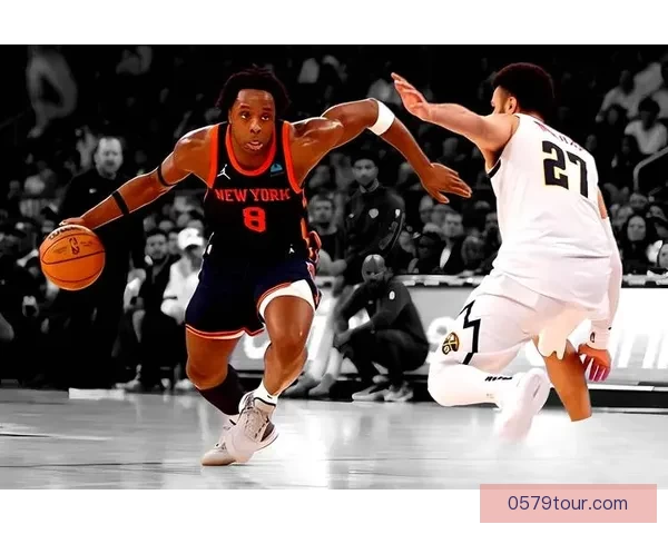 控制nba的博彩公司，背后的暗黑利益链究竟有多深？ 