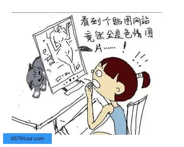 免费簧片：暗藏的消费陷阱与真相揭秘