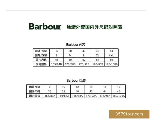 欧洲尺码日本尺码专线好来屋，一站式开启时尚购物新体验！ 