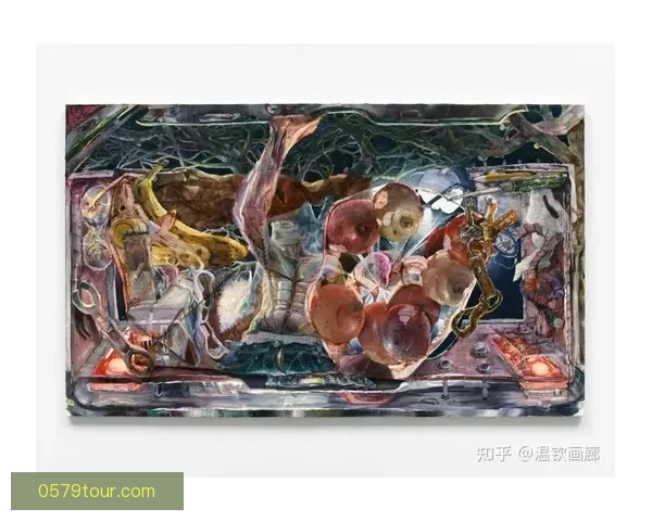 品色堂图片美学解析与视觉灵感全景展示指南创意趋势与艺术表达